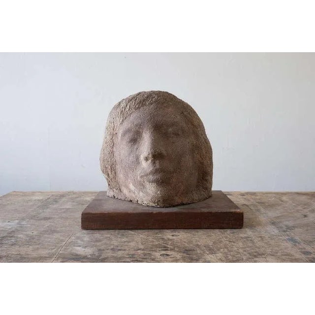 Gaetano Cecere N.A. was born in New York on November 26th, 1894, to Ralph Cecere and Catherine La Rocca. He studied with...