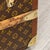Trunk from Louis Vuitton, France, 1930s For Sale - Image 15 of 18