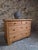 Antique Rustic Pine Chest of Drawers, 1890s For Sale - Image 17 of 18