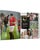 Paper Vintage Cartier Polo Games Aline Coquelle 2006 Assouline Hardcover Book For Sale - Image 7 of 17