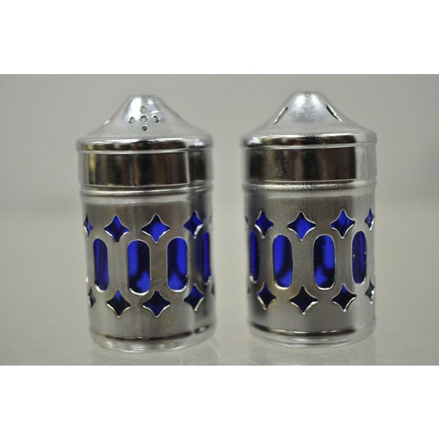 Ubd2 20 Igtam