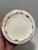 A Pair of Antique Art Nouveau Hand-Painted Ceramic Vases Dandelion Motif 12"h For Sale In Los Angeles - Image 6 of 8