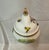 Mid 20th Century Herend Bird Finial Mini Tureen For Sale - Image 4 of 6