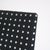 Black Desk Chair by Antonio Citterio for Vitra, Germany, 1980s For Sale - Image 8 of 11