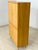 Mid-Century Pine Wardrobe, 1960s For Sale - Image 10 of 15