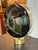 2020s Studio deForm for Bomma Orbital Table Lamp For Sale - Image 5 of 12
