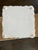 Alabaster 1980s Postmodern Tessellated Stone Pedestal Plinth For Sale - Image 8 of 8
