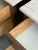 1960s Travertine & Walnut Nightstands by American of Martinsville - Pair For Sale - Image 11 of 17