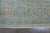 1970s Vintage Persian Handmade Wool Cotton Light Brown Area Rug For Sale - Image 10 of 11