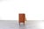Wood Mid-Century Modern Danish Teak Chest of Drawers, 1960s For Sale - Image 7 of 16