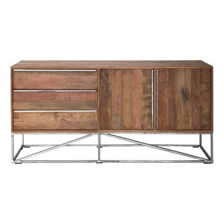Sideboard For Sale
