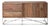 Sideboard For Sale