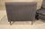 Mid 20th Century Mid-Century Slipper Chairs - 2 Pieces For Sale - Image 9 of 10