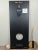 Leonie Lacouette Jane 30" Copper Pendulum Wall Clock For Sale - Image 4 of 14