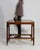 Mid 20th Century France Art Deco Brown Wood Bar Carts & Dry Bars For Sale In Greensboro - Image 6 of 10