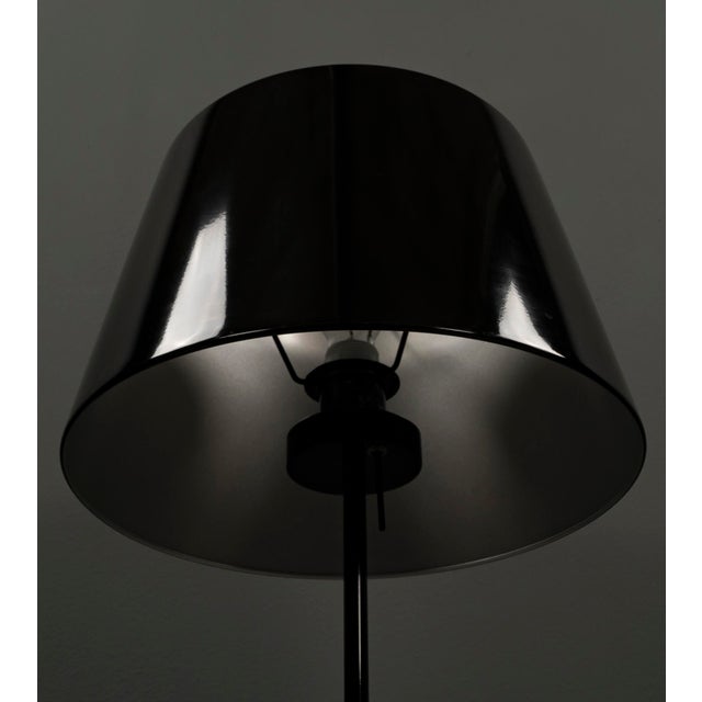 Table Lamp by C Halskov & Dalsgaard for Ikea, 2000s For Sale - Image 6 of 10