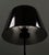 Table Lamp by C Halskov & Dalsgaard for Ikea, 2000s For Sale - Image 6 of 10