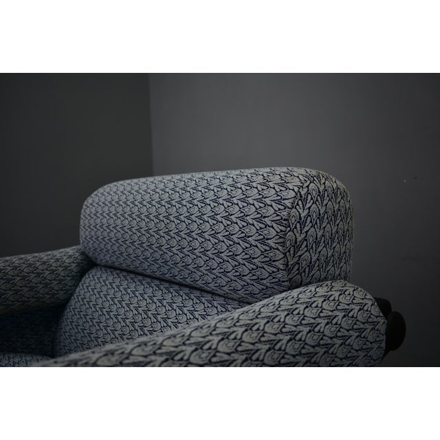 1960s Vintage Lounge Chairs by Hikor, 1969s, Set of 2 For Sale - Image 5 of 18