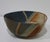 Studio Art Pottery Bowl, Signed For Sale - Image 12 of 12