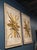 Traditional Pair of Italian Sunburst Panels For Sale - Image 3 of 5