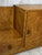 Corner Dressing Table, 1950s For Sale - Image 10 of 16