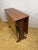 Mid-Century Teak Drop Leaf Dining Table from G-Plan, 1960s For Sale - Image 9 of 16