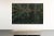 Not Yet Made - Made To Order "Deep_Mirroring_Forest_006" Triptych, Limited Edition Fine Art Photograph by Bernhard Lang, Set of 3 For Sale - Image 5 of 7