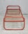 Bed by Terence Conran, 1970 For Sale - Image 15 of 18