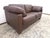 DS 17 Two-Seater Sofa from Wk Living for de Sede For Sale - Image 9 of 18