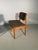 Dining Chairs by Finn Juhl for France & Søn, 1960s, Set of 4 For Sale - Image 9 of 15