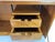 Paul McCobb for Winchendon Planner Group Secretary Desk, 1950s For Sale - Image 16 of 18
