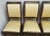 Henredon Henredon Dining Chairs Set of 6 For Sale - Image 4 of 12
