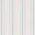 Charming and casual, this stripe is full of sweet details that are sure to delight time and time again. Minimum order of 2...