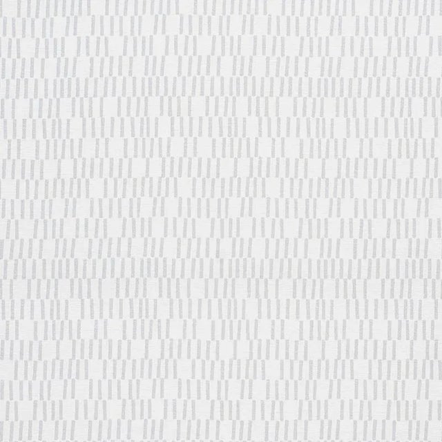 Based on a painting by Caroline Z Hurley, Cedar Tree Neck is an alluring, double-sided fabric with a wonderfully soft...