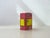 Italian Post Office Box, Ticino, Switzerland, 1970s For Sale - Image 5 of 18