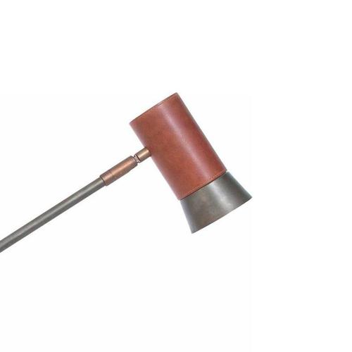 Table lamp model kusk designed by sabina grubbeson and manufactured by konsthantverk. The production of lamps, wall lights...