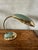 Gooseneck Table Lamp from Hala, 1950s For Sale - Image 10 of 11