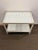 2020s Chelsea House Conner Cane Cocktail Table For Sale - Image 5 of 5