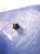 "The Cresta Run: History of the St Moritz Tobogganing Club" 1976 Seth-Smith, Michael (Signed) For Sale - Image 9 of 16