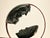 Qiankun — Neo-Chuanpai Bonsai Series For Sale - Image 10 of 15