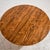 Danish Rosewood Coffee Table For Sale - Image 10 of 18