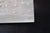 Gray Alex Turco Artwork Emerge 84" X 36" For Sale - Image 8 of 13