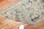 Antique Persian Malayer Runner - 2' x 15' For Sale In New York - Image 6 of 8