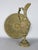 Ancient Amphora with Bronze Plate with Colleoni Coat of Arms, 1920s For Sale - Image 11 of 11