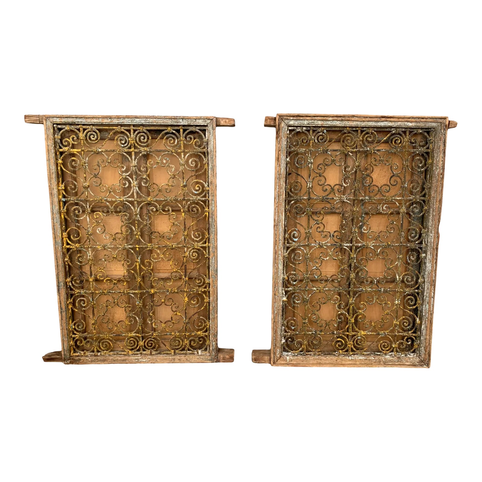 19th-century-moroccan-style-