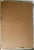 Made Goods Sidney Mirror in Silver Mop Shell 26" X 38" For Sale - Image 14 of 17