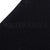 Three-Seater Leather Sofa from Walter Knoll For Sale - Image 10 of 13