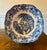 Mill Stream Bowls by Johnson Brothers - 3pcs For Sale - Image 6 of 12