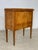 Biedermeier Secretary Cabinet, 1830s For Sale - Image 3 of 16