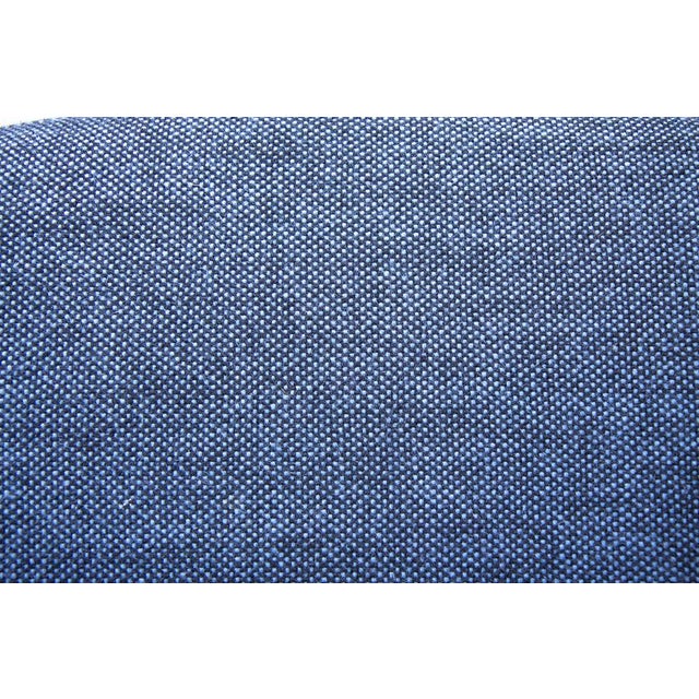 Conference Chairs by Eero Saarinen for Knol, 1971, Set of 4 For Sale - Image 12 of 16